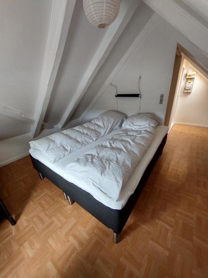 Turf House Cottage - Near Airport Mithvagur 외부 사진